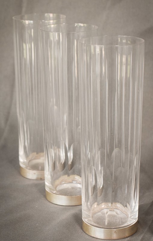 Set Of 6 Glasses With Silver Bases-modern-decorative-1332-glasses-x6-with-silver-bases-3-main-637952948266514160.jpg