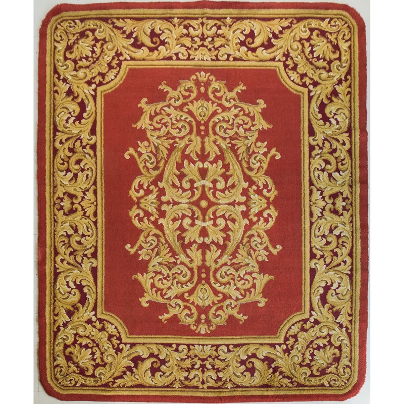 Large Handwoven Vintage Spanish Rug-modern-decorative-1340-large-arab-rug-1-square-main-637890013451935151.jpg