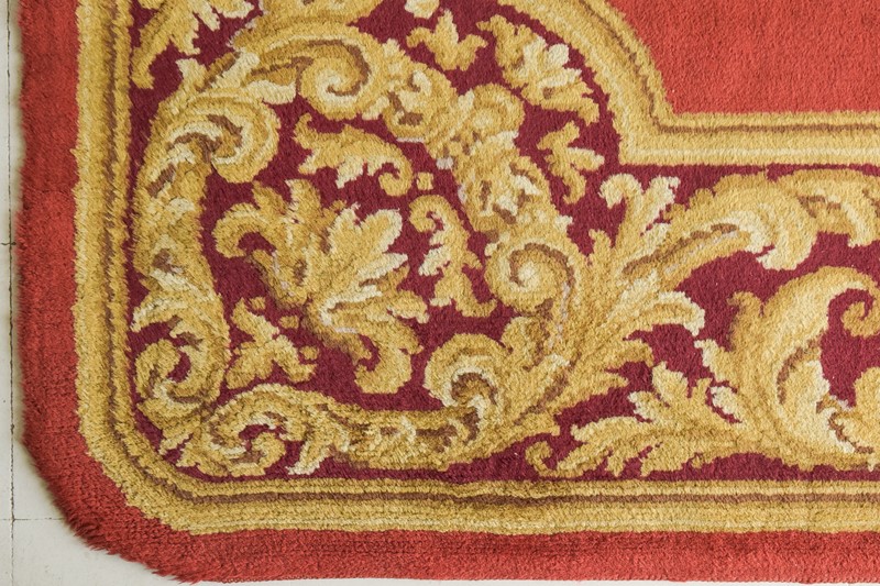Large Handwoven Vintage Spanish Rug-modern-decorative-1340-large-arab-rug-10-main-637890013793278603.jpg