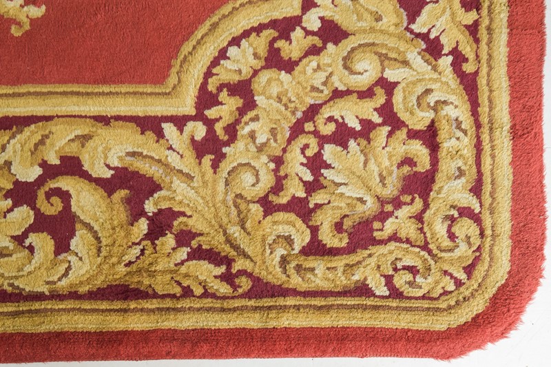 Large Handwoven Vintage Spanish Rug-modern-decorative-1340-large-arab-rug-11-main-637890013805787528.jpg