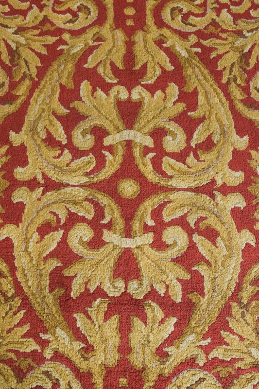 Large Handwoven Vintage Spanish Rug-modern-decorative-1340-large-arab-rug-5-main-637890013731403750.jpg