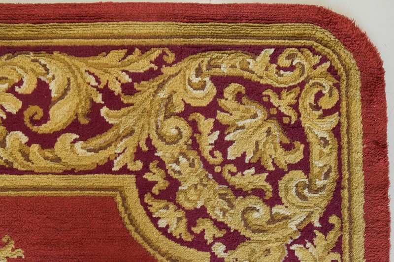 Large Handwoven Vintage Spanish Rug-modern-decorative-1340-large-arab-rug-9-main-637890013780934767.jpg
