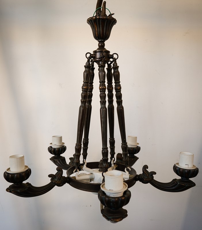 Alabaster (reconstituted) Chandelier-modern-decorative-1343-assembled-lamp-17-main-638055671854046566.jpg
