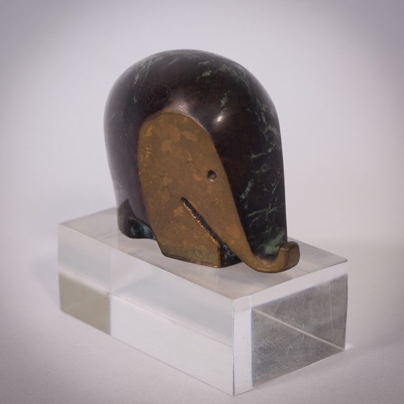 Luigi Colani 'Drumbo' Bronze Elephant-modern-decorative-1347-bronze-elephant-1-square-main-637904539182739379.jpg