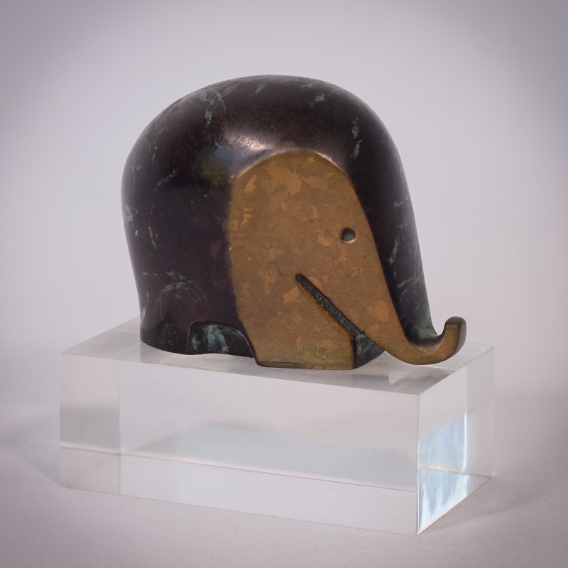 Luigi Colani 'Drumbo' Bronze Elephant-modern-decorative-1347-bronze-elephant-2-main-637904540378838565.jpg