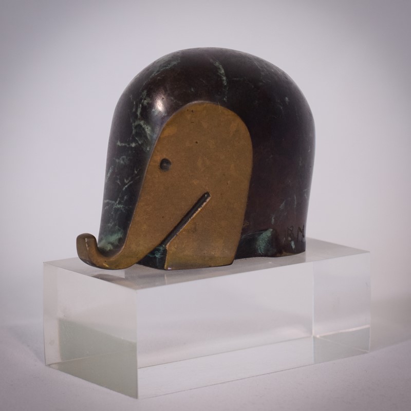 Luigi Colani 'Drumbo' Bronze Elephant-modern-decorative-1347-bronze-elephant-4-main-637904540540682237.jpg