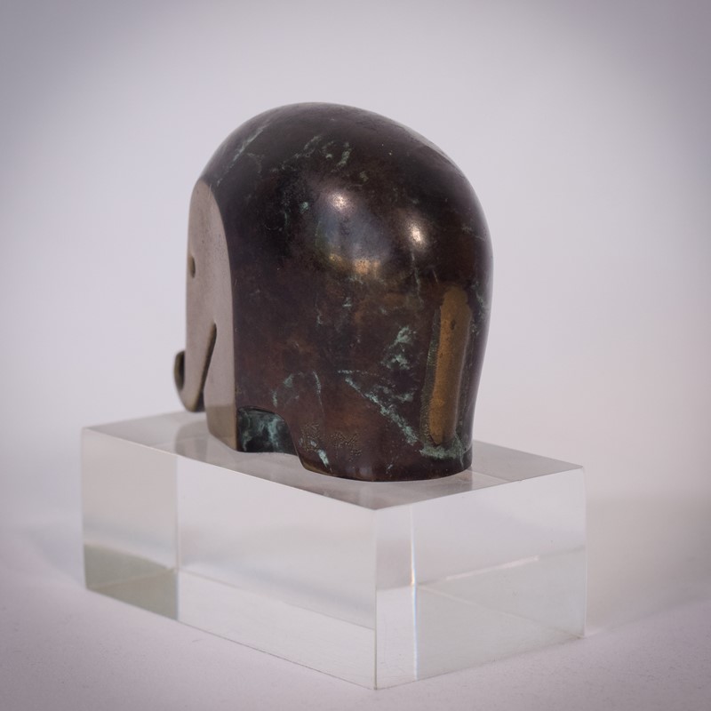Luigi Colani 'Drumbo' Bronze Elephant-modern-decorative-1347-bronze-elephant-5-main-637904540600213116.jpg