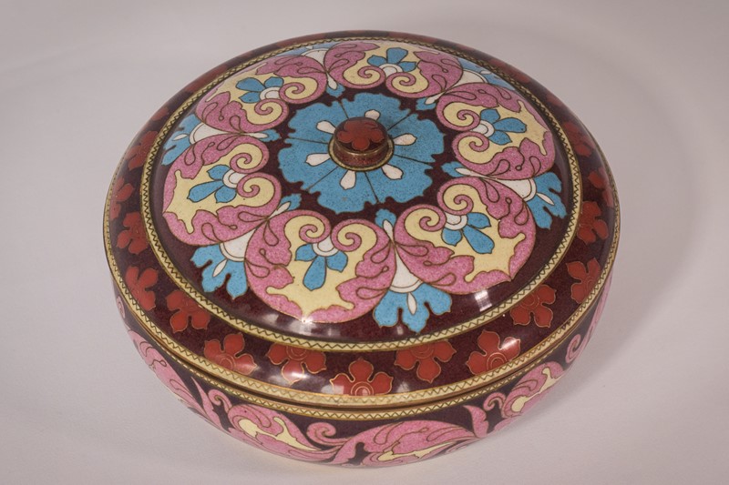 Cloisonné Enamel Circular Box-modern-decorative-1350-enamel-box-2-main-637890733112906062.jpg