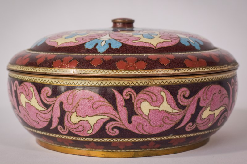 Cloisonné Enamel Circular Box-modern-decorative-1350-enamel-box-5-main-637890733152749568.jpg