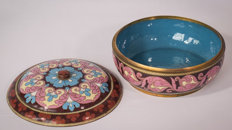 Cloisonné Enamel Circular Box-modern-decorative-1350-enamel-box-7-main-637890733181187018.jpg