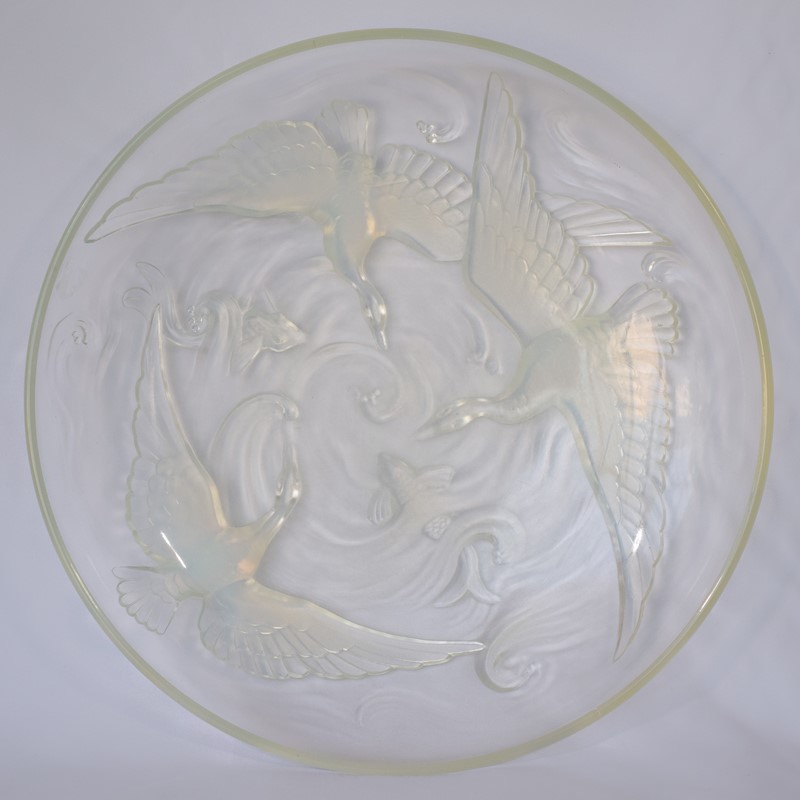 Follower Of René Jules Lalique - Glass Bowl With S-modern-decorative-1351-glass-bowl-1-square-main-637895181809856611.jpg