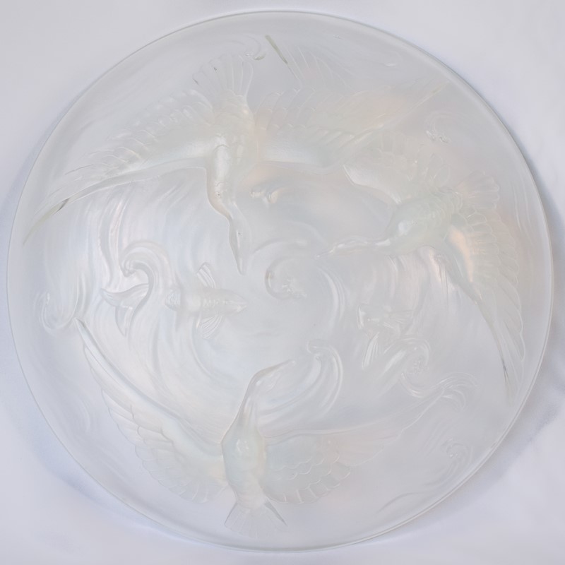 Follower Of René Jules Lalique - Glass Bowl With S-modern-decorative-1351-glass-bowl-10-main-637895182224037355.jpg