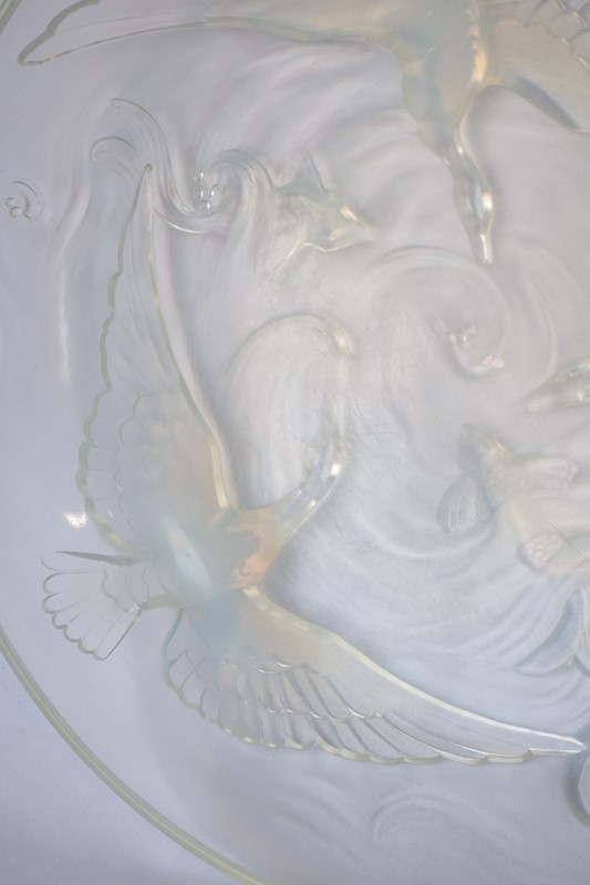 Follower Of René Jules Lalique - Glass Bowl With S-modern-decorative-1351-glass-bowl-2-main-637895182146069295.jpg
