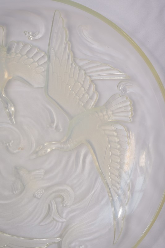 Follower Of René Jules Lalique - Glass Bowl With S-modern-decorative-1351-glass-bowl-3-main-637895182154506656.jpg