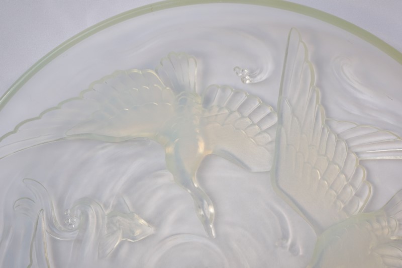 Follower Of René Jules Lalique - Glass Bowl With S-modern-decorative-1351-glass-bowl-4-main-637895182163569479.jpg