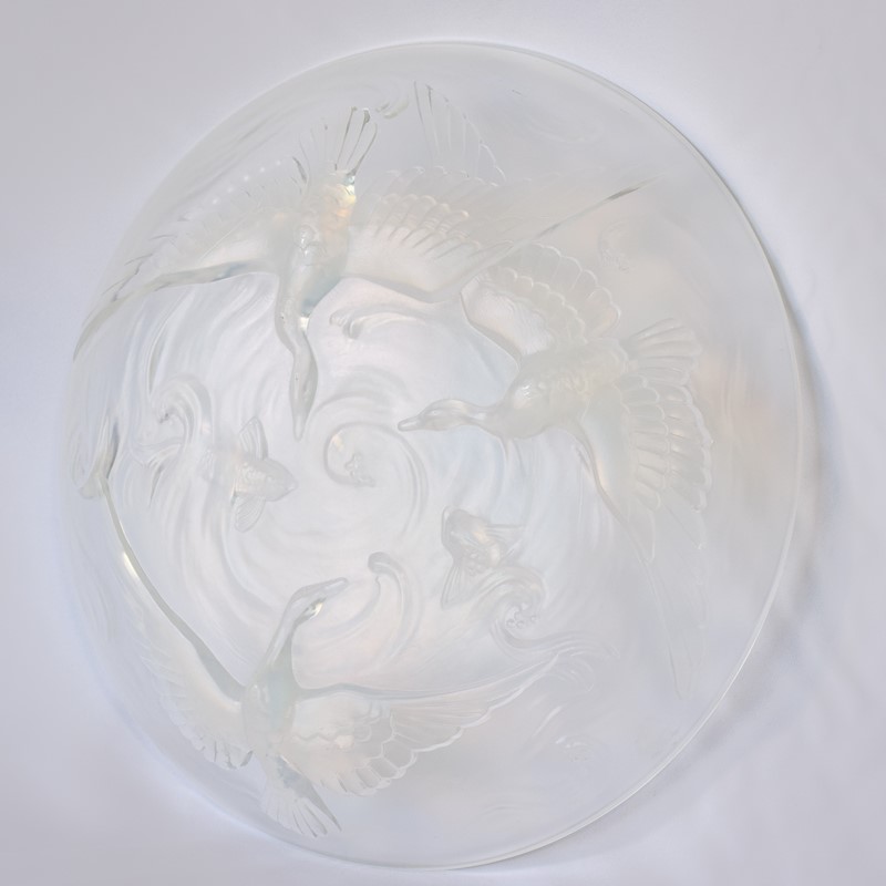 Follower Of René Jules Lalique - Glass Bowl With S-modern-decorative-1351-glass-bowl-6-main-637895182181225095.jpg