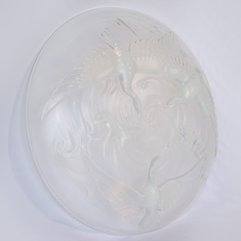 Follower Of René Jules Lalique - Glass Bowl With S-modern-decorative-1351-glass-bowl-7-main-637895182193568704.jpg