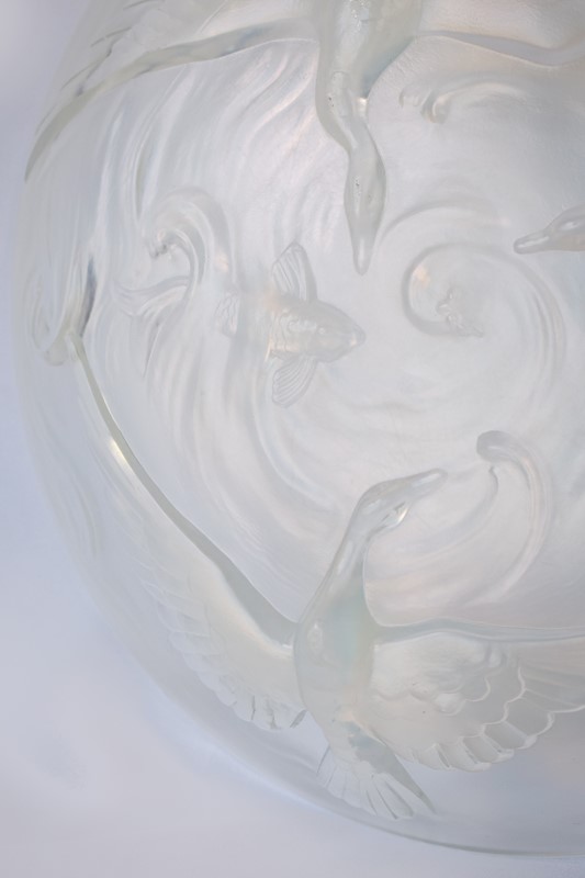 Follower Of René Jules Lalique - Glass Bowl With S-modern-decorative-1351-glass-bowl-8-main-637895182206537365.jpg