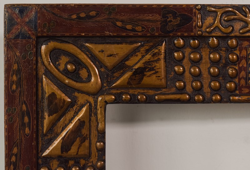 Moorish Influenced Frame-modern-decorative-1360-frame-3-main-637892639472191207.jpg