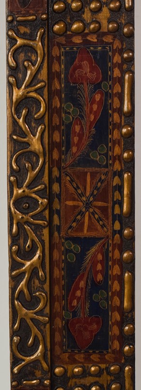 Moorish Influenced Frame-modern-decorative-1360-frame-4-main-637892639483284914.jpg