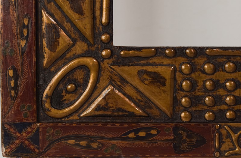 Moorish Influenced Frame-modern-decorative-1360-frame-5-main-637892639490472267.jpg