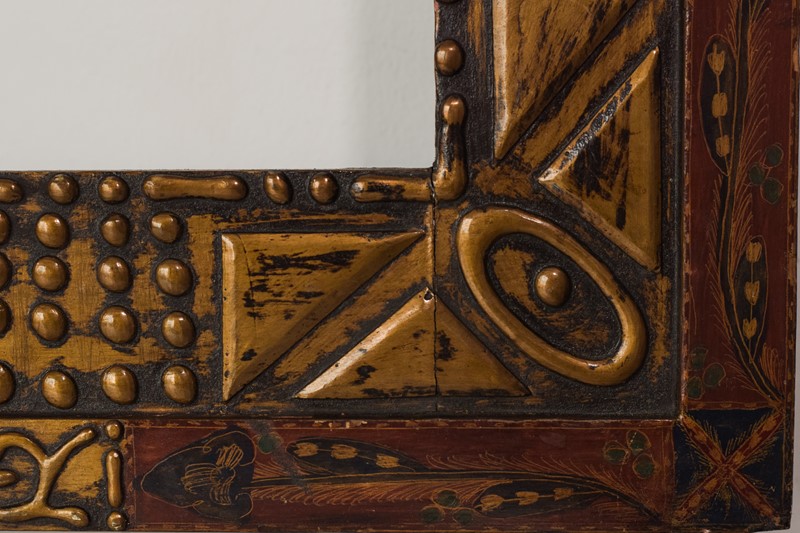 Moorish Influenced Frame-modern-decorative-1360-frame-6-main-637892639501721968.jpg