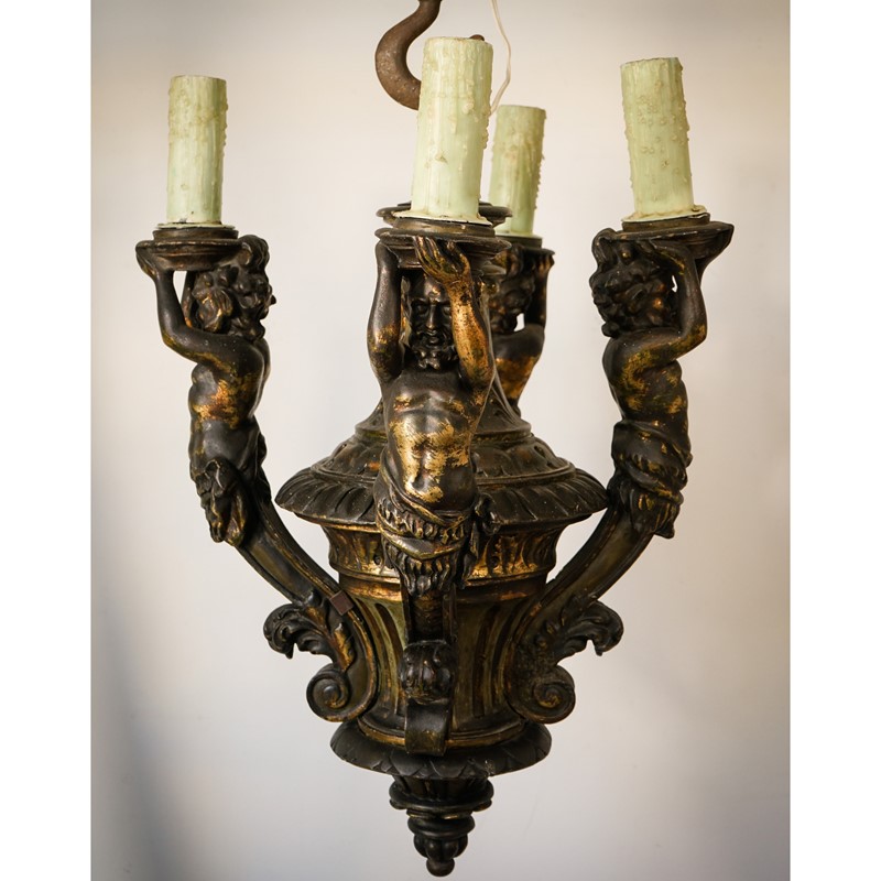 Chandelier with four greek mythological figures-modern-decorative-1369-lamp-candle-four-men-1-square-main-638065397547110536.jpg