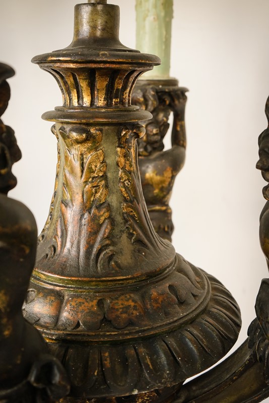 Chandelier with four greek mythological figures-modern-decorative-1369-lamp-candle-four-men-10-main-638065406273684388.jpg