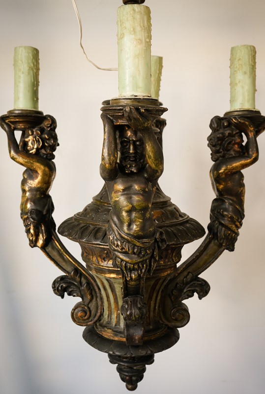 Chandelier with four greek mythological figures-modern-decorative-1369-lamp-candle-four-men-14-main-638065406316965201.jpg