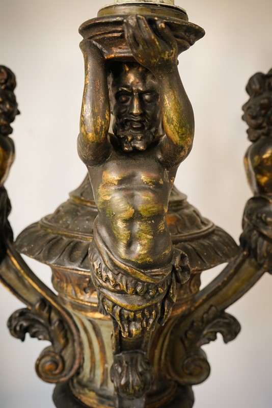 Chandelier with four greek mythological figures-modern-decorative-1369-lamp-candle-four-men-15-main-638065406326964960.jpg