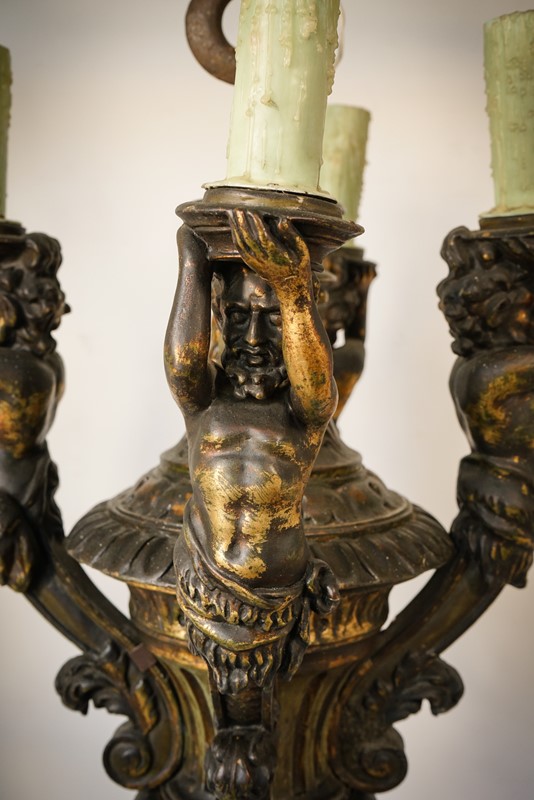Chandelier with four greek mythological figures-modern-decorative-1369-lamp-candle-four-men-2-main-638065406188215464.jpg