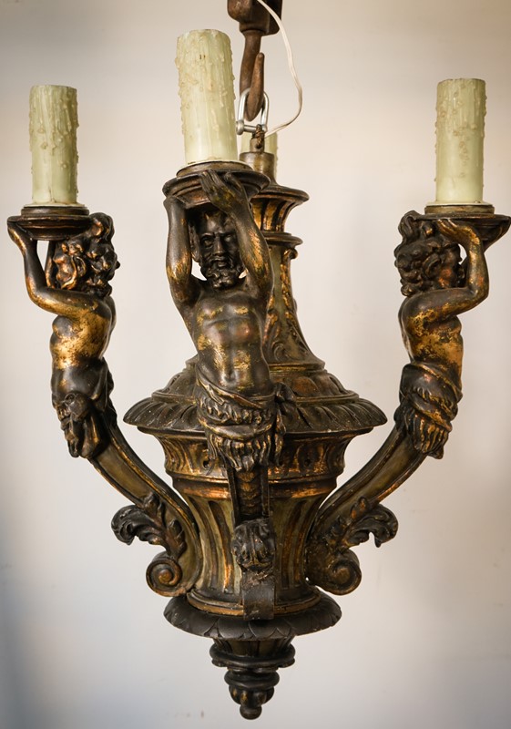 Chandelier with four greek mythological figures-modern-decorative-1369-lamp-candle-four-men-7-main-638065406241964887.jpg