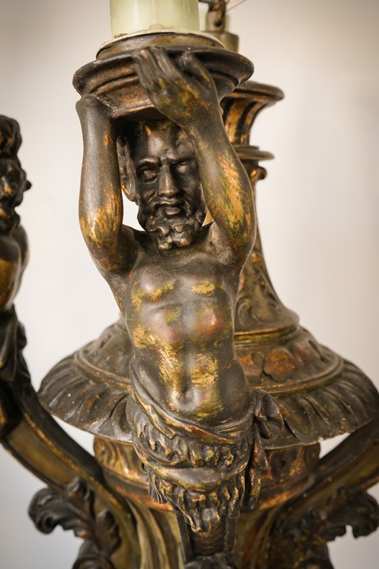 Chandelier with four greek mythological figures-modern-decorative-1369-lamp-candle-four-men-8-main-638065406252902315.jpg