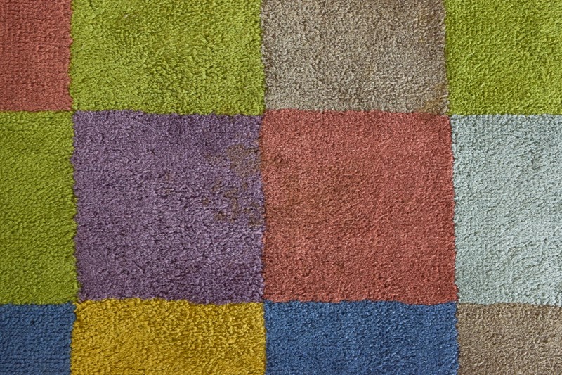 Colourful Chequered Handwoven Rug-modern-decorative-1372-square-coloured-rug-12-main-637892683773090330.jpg
