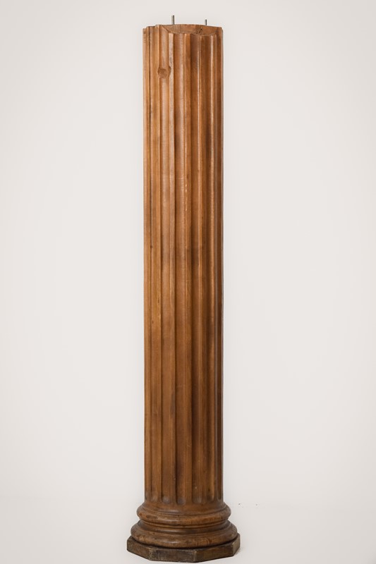 Blackamoor Polychrome Candelabra on a Column-modern-decorative-1377-lamp-with-boy-and-stand-21-main-637957253541236953.jpg