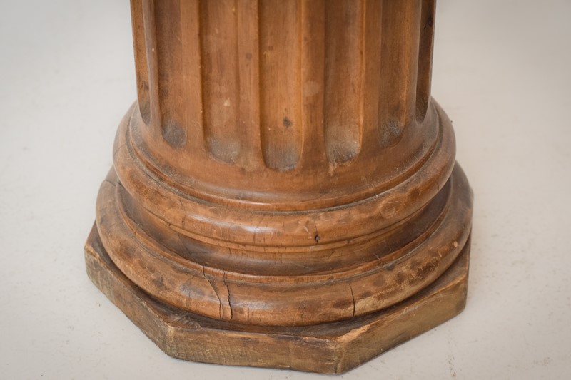 Blackamoor Polychrome Candelabra on a Column-modern-decorative-1377-lamp-with-boy-and-stand-23-main-637957253560611317.jpg