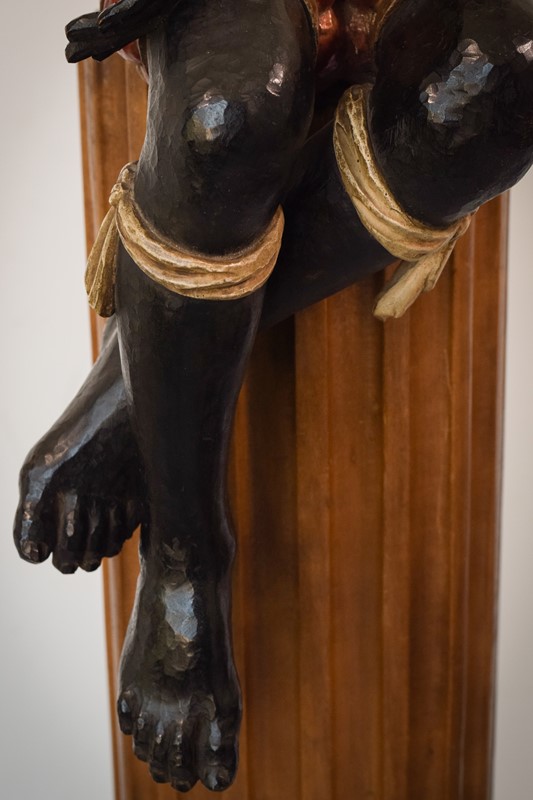 Blackamoor Polychrome Candelabra on a Column-modern-decorative-1377-lamp-with-boy-and-stand-9-main-637957253147335041.jpg