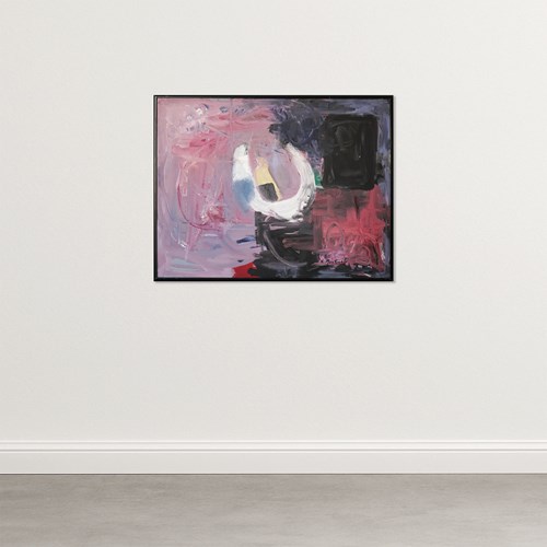 N Montiel - Abstract