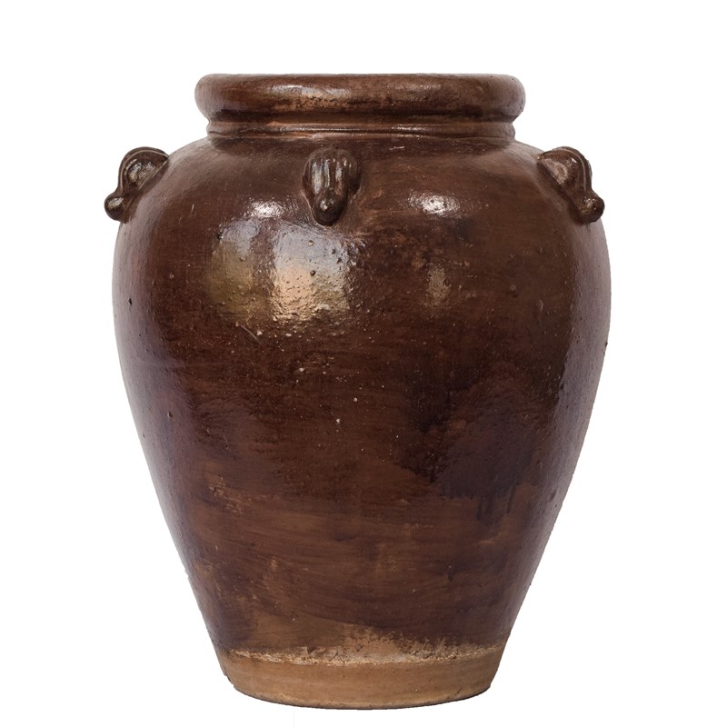 Large Stoneware Pot-modern-decorative-1394-ceramic-pot-1-square-main-637962489599722510.jpg