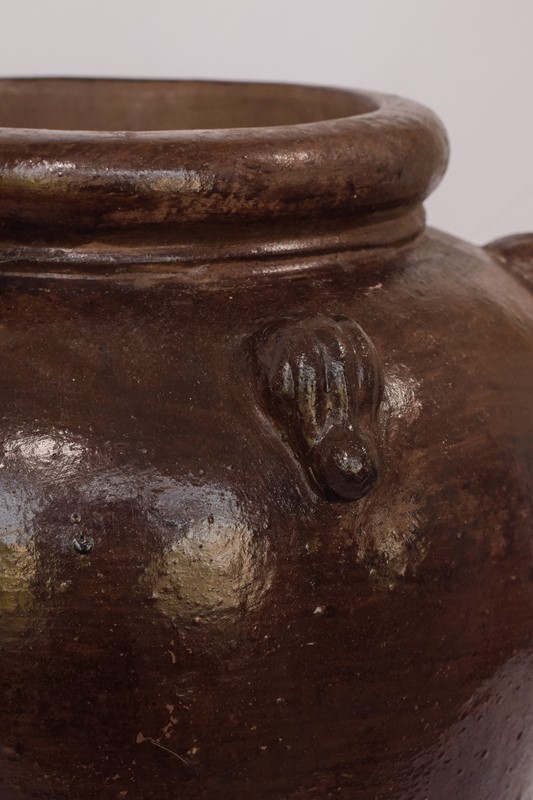 Large Stoneware Pot-modern-decorative-1394-ceramic-pot-4-main-637962489909720787.jpg