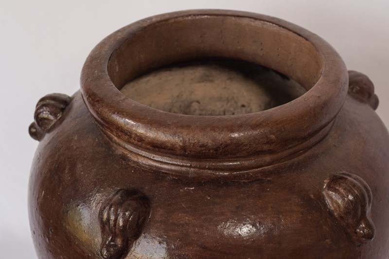 Large Stoneware Pot-modern-decorative-1394-ceramic-pot-5-main-637962489925501642.jpg