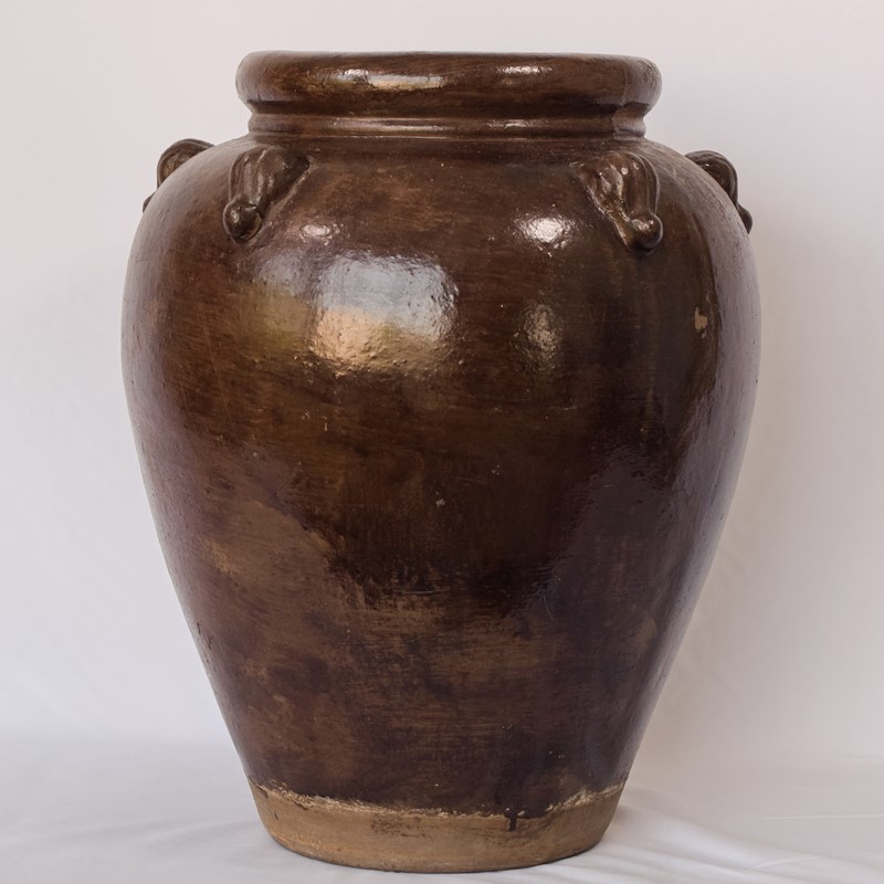 Large Stoneware Pot-modern-decorative-1394-ceramic-pot-6-main-637962489936751712.jpg