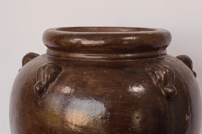 Large Stoneware Pot-modern-decorative-1394-ceramic-pot-7-main-637962489950970676.jpg