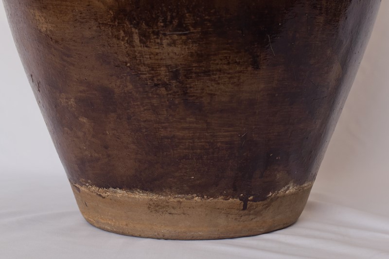 Large Stoneware Pot-modern-decorative-1394-ceramic-pot-8-main-637962489960814189.jpg