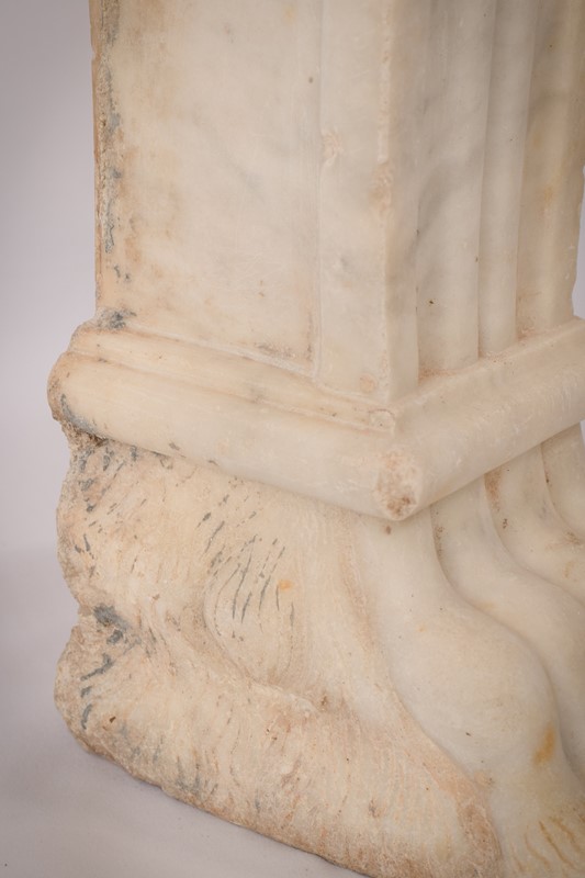 Antique Marble Corbel-modern-decorative-1395-marble-plinth-12-main-637907105735447148.jpg