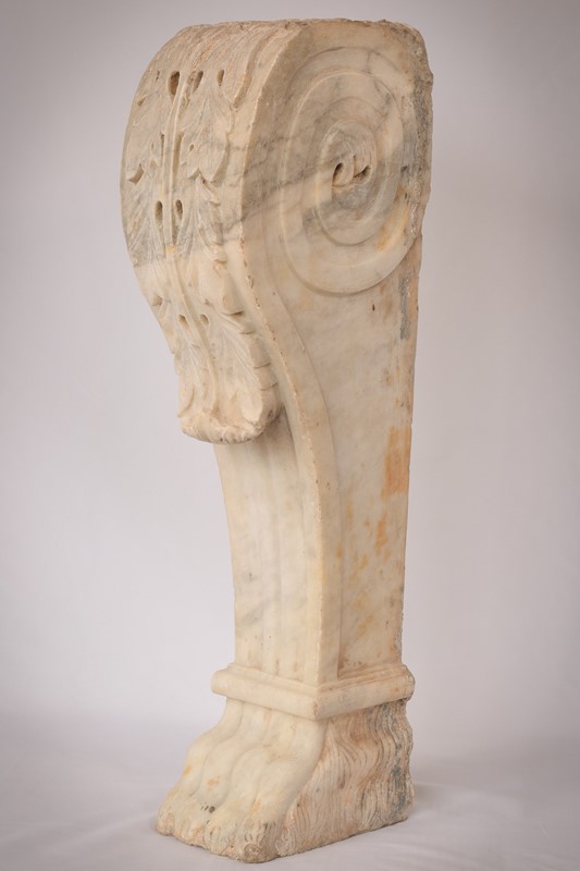 Antique Marble Corbel-modern-decorative-1395-marble-plinth-3-main-637907105647477912.jpg