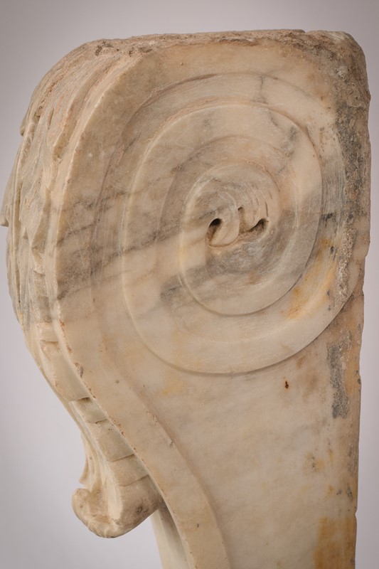 Antique Marble Corbel-modern-decorative-1395-marble-plinth-6-main-637907105676853044.jpg