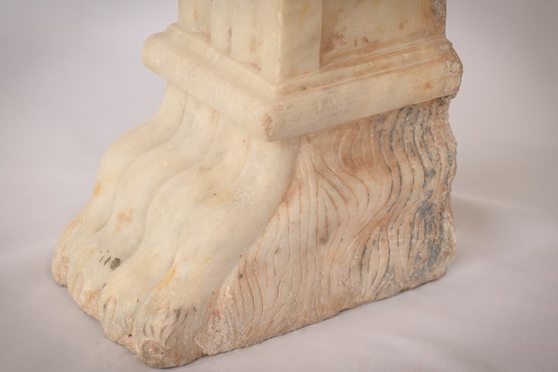 Antique Marble Corbel-modern-decorative-1395-marble-plinth-8-main-637907105696852722.jpg