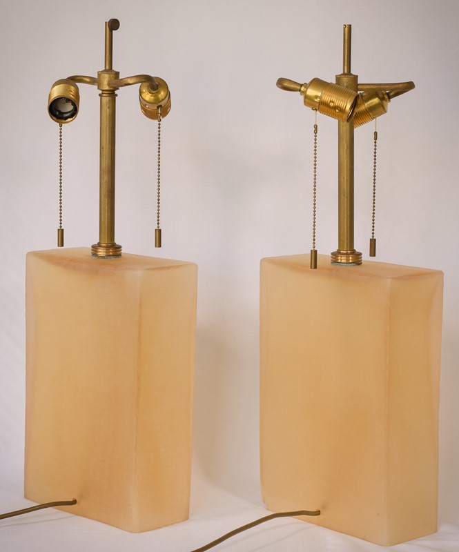 Pair of Modernist Glass Lamps-modern-decorative-1402-pair-of-glass-lamps-13-main-637907170522321495.jpg