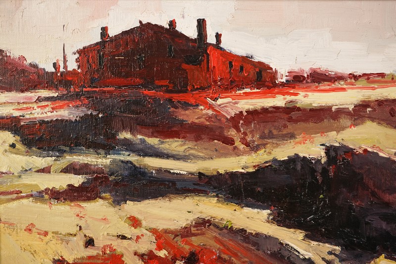 Fauve Post Impressionist Influenced Landscape-modern-decorative-1443-55-red-landscape-4-main-638091326061797980.jpg